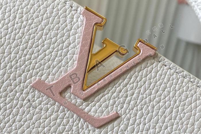 ���̺��� īǪ�� BB �ڵ��   M12345-2    25/�Ż�