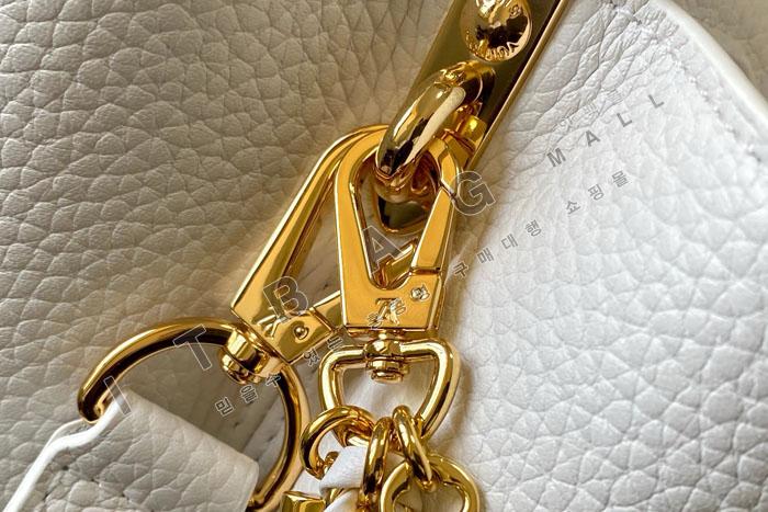 ���̺��� īǪ�� BB �ڵ��   M12345-2    25/�Ż�