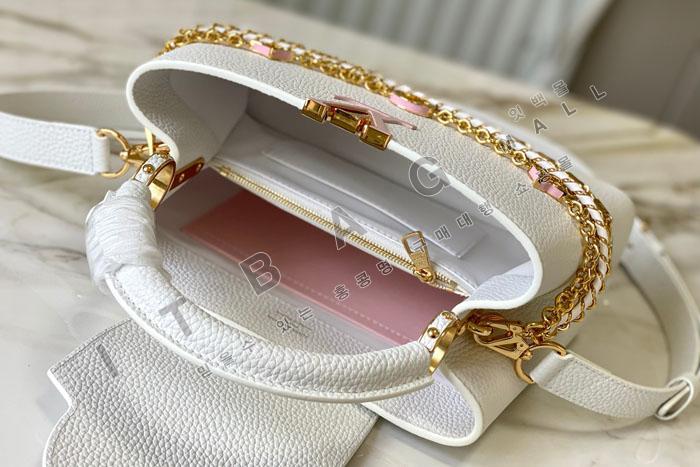 ���̺��� īǪ�� BB �ڵ��   M12345-2    25/�Ż�