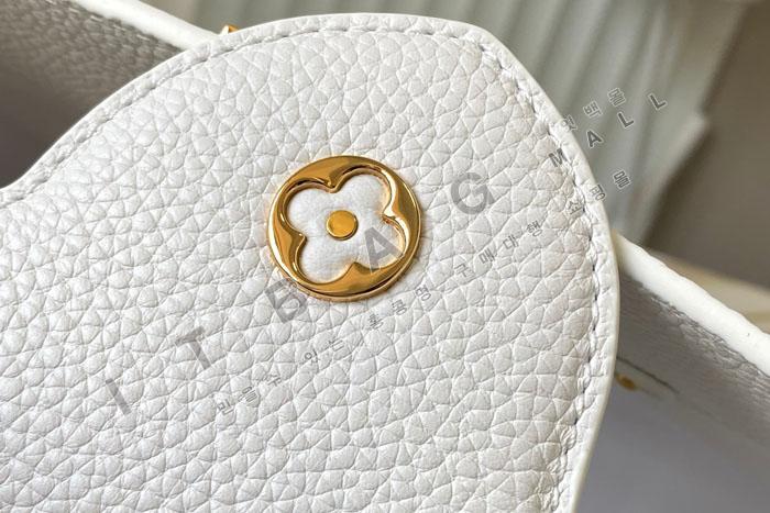 ���̺��� īǪ�� BB �ڵ��   M12345-2    25/�Ż�