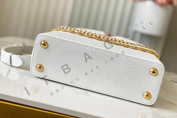 ���̺��� īǪ�� BB �ڵ��   M12345-2    25/�Ż�