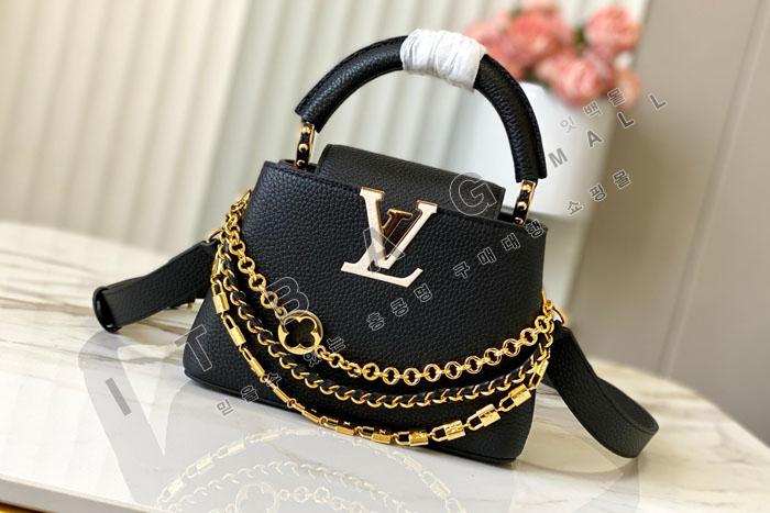 ���̺��� īǪ�� �̴� �ڵ��   M11906    25/�Ż�