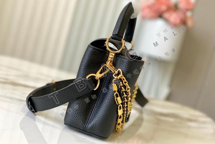 ���̺��� īǪ�� �̴� �ڵ��   M11906    25/�Ż�