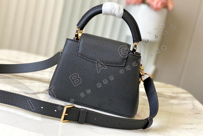 ���̺��� īǪ�� �̴� �ڵ��   M11906    25/�Ż�