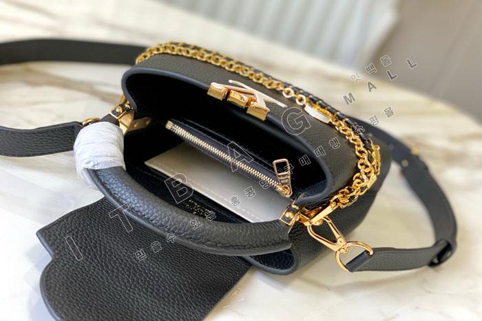 ���̺��� īǪ�� �̴� �ڵ��   M11906    25/�Ż�