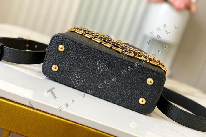 ���̺��� īǪ�� �̴� �ڵ��   M11906    25/�Ż�