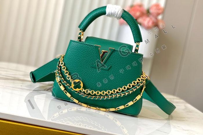 ���̺��� īǪ�� �̴� �ڵ��   M11906-1    25/�Ż�