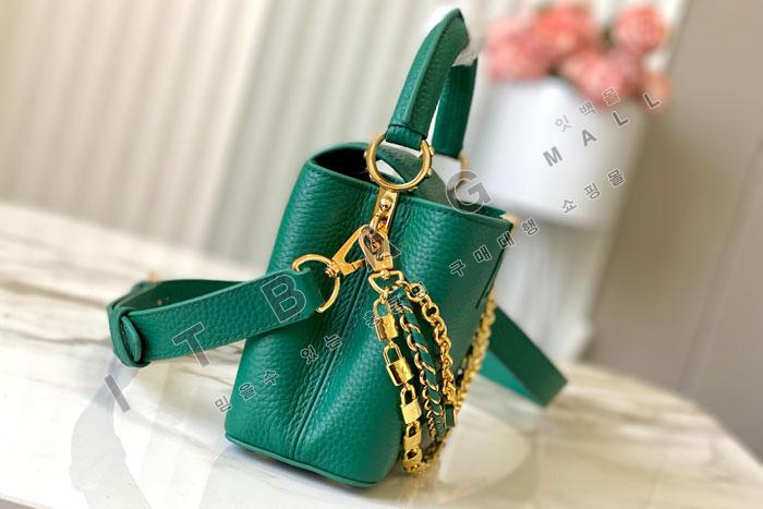 ���̺��� īǪ�� �̴� �ڵ��   M11906-1    25/�Ż�