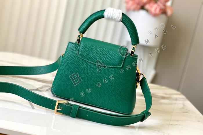 ���̺��� īǪ�� �̴� �ڵ��   M11906-1    25/�Ż�
