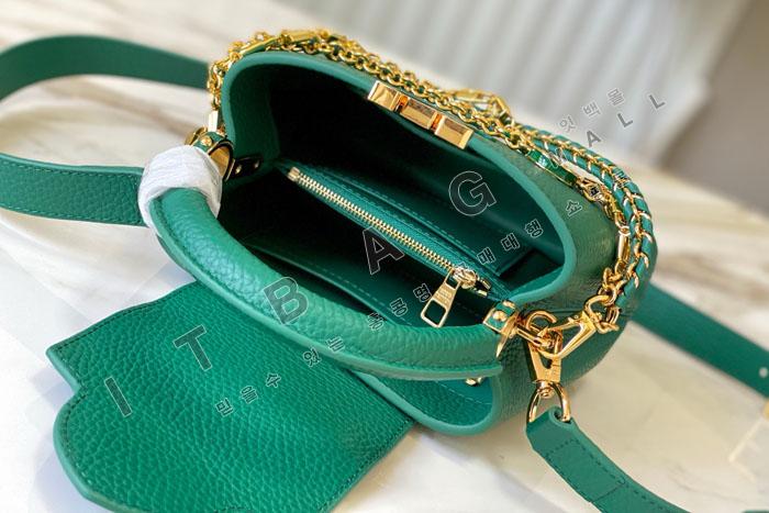 ���̺��� īǪ�� �̴� �ڵ��   M11906-1    25/�Ż�