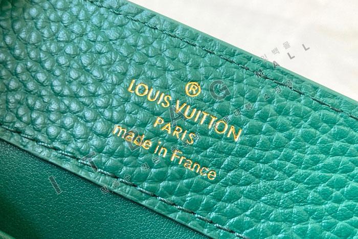 ���̺��� īǪ�� �̴� �ڵ��   M11906-1    25/�Ż�