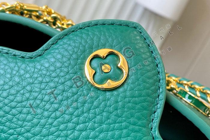 ���̺��� īǪ�� �̴� �ڵ��   M11906-1    25/�Ż�