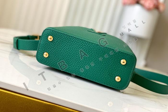 ���̺��� īǪ�� �̴� �ڵ��   M11906-1    25/�Ż�