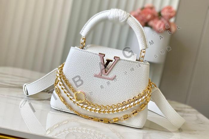 ���̺��� īǪ�� �̴� �ڵ��   M11906-2    25/�Ż�