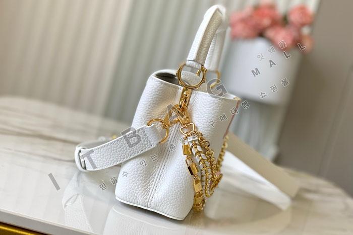 ���̺��� īǪ�� �̴� �ڵ��   M11906-2    25/�Ż�