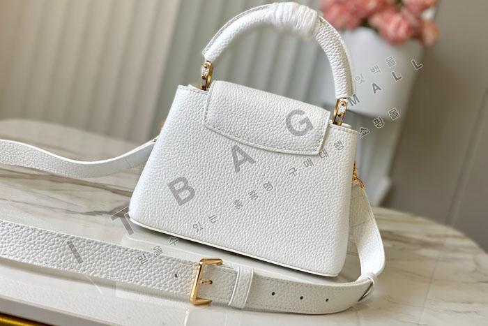 ���̺��� īǪ�� �̴� �ڵ��   M11906-2    25/�Ż�