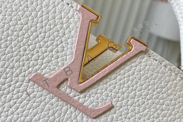���̺��� īǪ�� �̴� �ڵ��   M11906-2    25/�Ż�