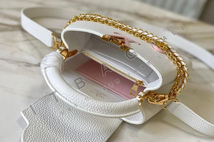 ���̺��� īǪ�� �̴� �ڵ��   M11906-2    25/�Ż�