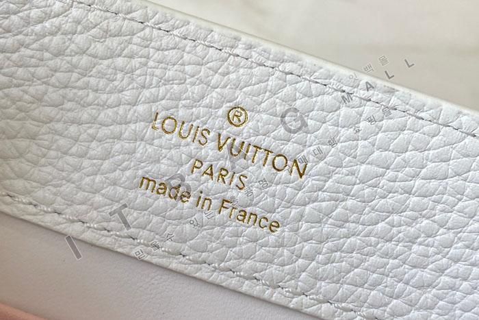 ���̺��� īǪ�� �̴� �ڵ��   M11906-2    25/�Ż�