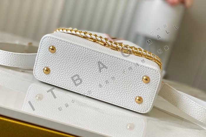 ���̺��� īǪ�� �̴� �ڵ��   M11906-2    25/�Ż�