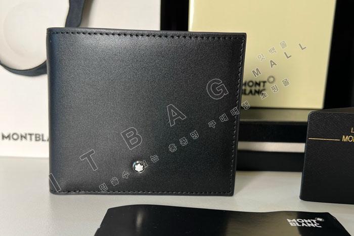 ������ ���̽��ͽ�ƣ 8cc ������  MB198310    25/�Ż�