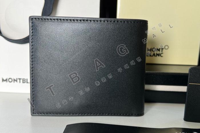 ������ ���̽��ͽ�ƣ 8cc ������  MB198310    25/�Ż�