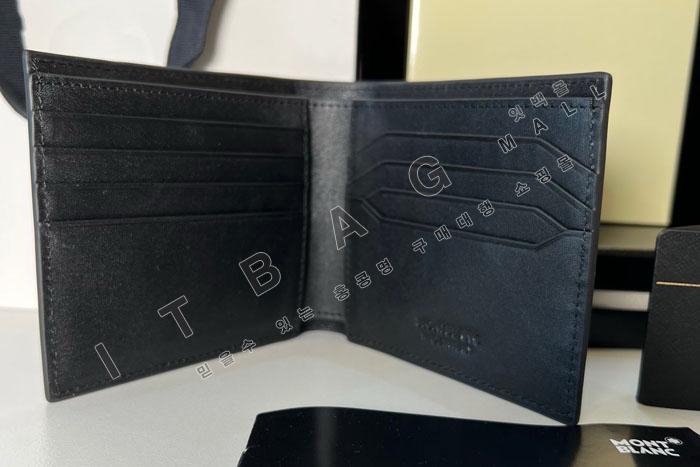 ������ ���̽��ͽ�ƣ 8cc ������  MB198310    25/�Ż�