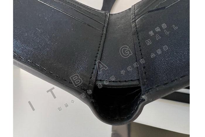 ������ ���̽��ͽ�ƣ 8cc ������  MB198310    25/�Ż�