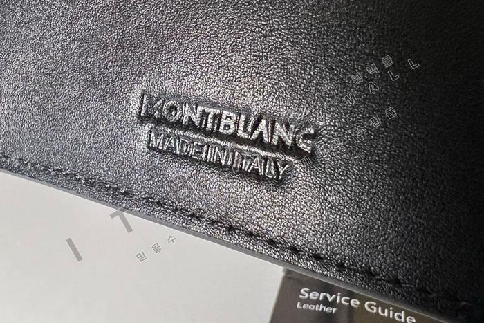 ������ ���̽��ͽ�ƣ 8cc ������  MB198310    25/�Ż�
