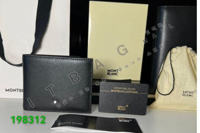 ������ ���̽��ͽ�ƣ ���� ���� ������  MB198312    25/�Ż�