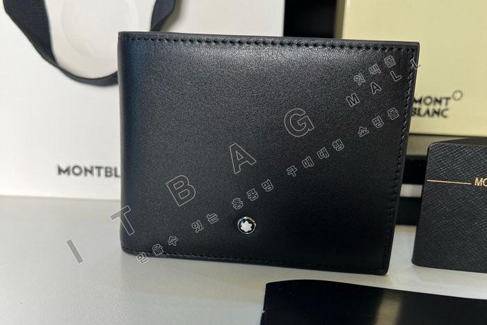 ������ ���̽��ͽ�ƣ ���� ���� ������  MB198312    25/�Ż�