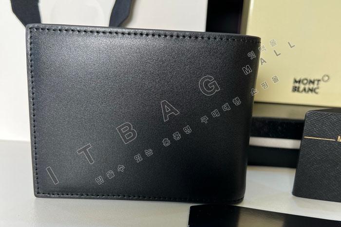 ������ ���̽��ͽ�ƣ ���� ���� ������  MB198312    25/�Ż�