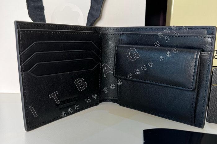 ������ ���̽��ͽ�ƣ ���� ���� ������  MB198312    25/�Ż�