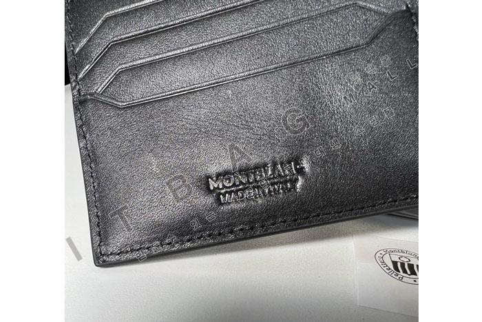 ������ ���̽��ͽ�ƣ ���� ���� ������  MB198312    25/�Ż�