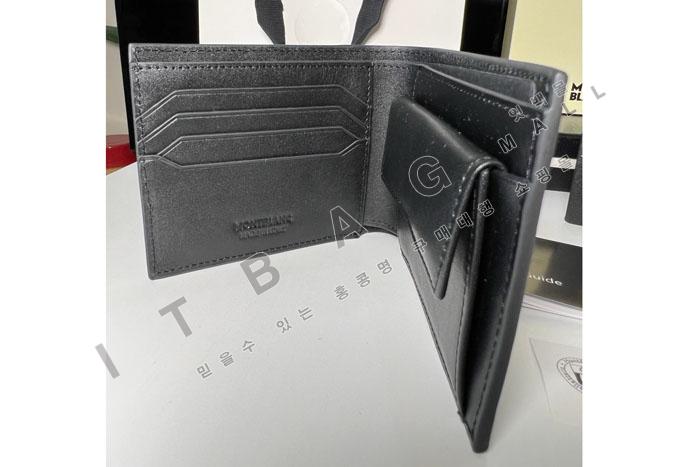 ������ ���̽��ͽ�ƣ ���� ���� ������  MB198312    25/�Ż�
