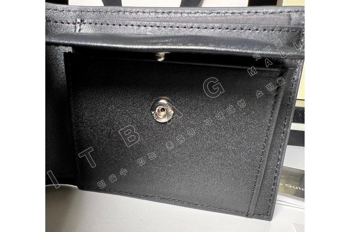 ������ ���̽��ͽ�ƣ ���� ���� ������  MB198312    25/�Ż�