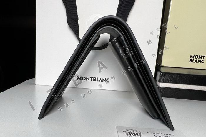 ������ ���̽��ͽ�ƣ ���� ���� ������  MB198312    25/�Ż�