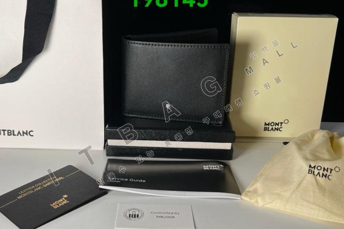 ������ ����Ʈ Ʈ���� 4cc �� ����  MB198145    25/�Ż�