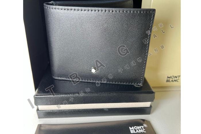 ������ ����Ʈ Ʈ���� 4cc �� ����  MB198145    25/�Ż�