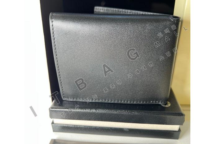 ������ ����Ʈ Ʈ���� 4cc �� ����  MB198145    25/�Ż�