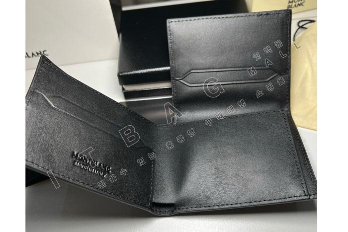 ������ ����Ʈ Ʈ���� 4cc �� ����  MB198145    25/�Ż�