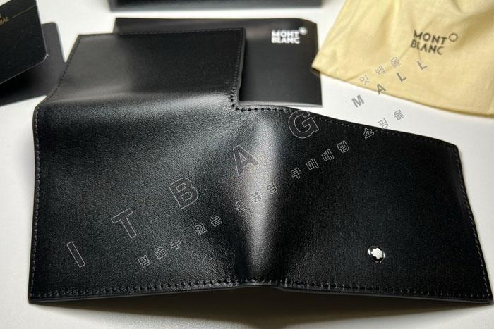 ������ ����Ʈ Ʈ���� 4cc �� ����  MB198145    25/�Ż�