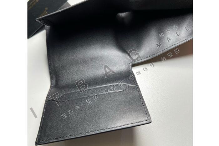 ������ ����Ʈ Ʈ���� 4cc �� ����  MB198145    25/�Ż�