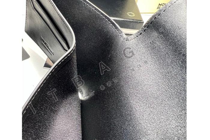 ������ ����Ʈ Ʈ���� 4cc �� ����  MB198145    25/�Ż�