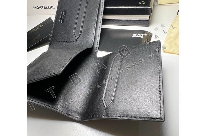 ������ ����Ʈ Ʈ���� 4cc �� ����  MB198145    25/�Ż�