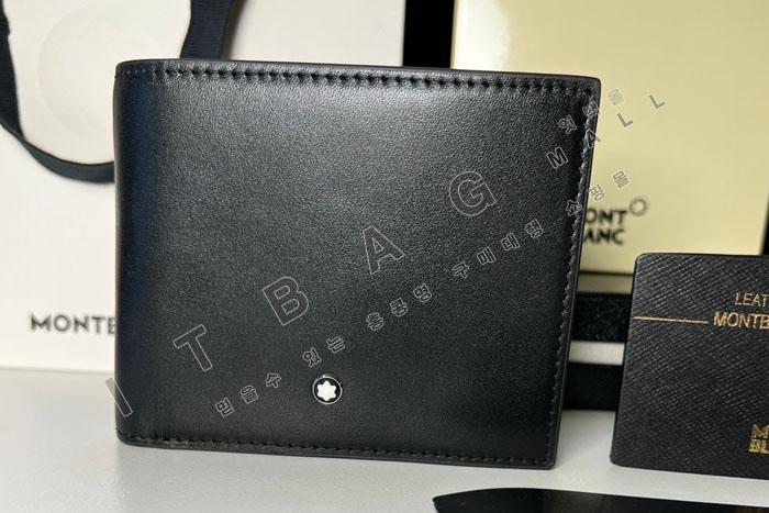 ������ ���̽��ͽ�ƣ ����ġ�� ����  MB198316   