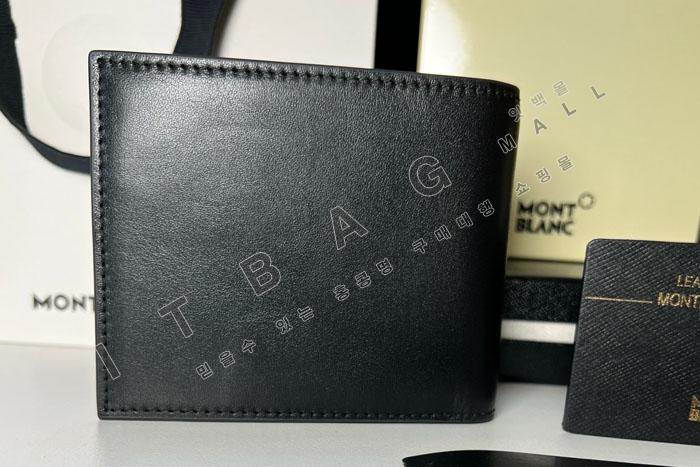 ������ ���̽��ͽ�ƣ ����ġ�� ����  MB198316   