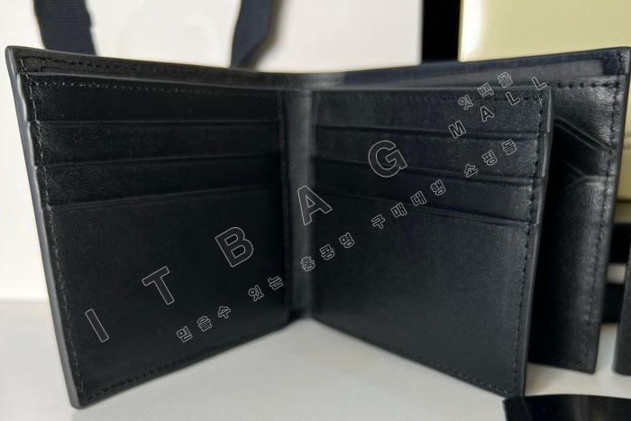 ������ ���̽��ͽ�ƣ ����ġ�� ����  MB198316   