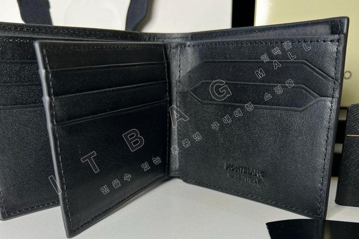 ������ ���̽��ͽ�ƣ ����ġ�� ����  MB198316   