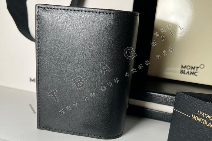 ������ ���̽��ͽ�ƣ 2cc ī�� Ȧ��  MB198320   